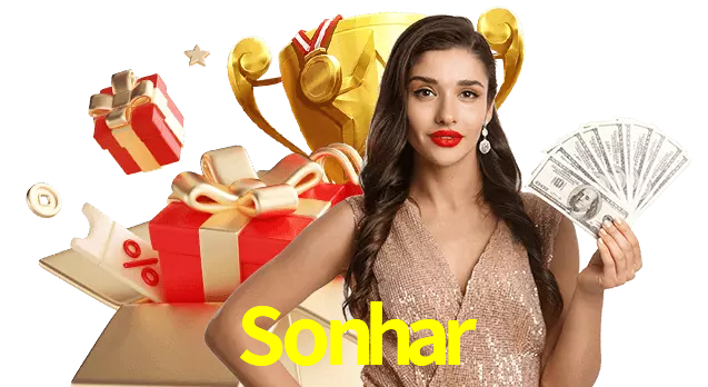 Sonhar