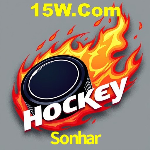 Programa VIP Sonhar