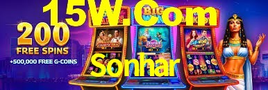 Blackjack Table Sonhar