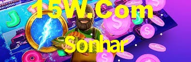 Sonhar - Melhor Cassino De Caça-Níqueis Online - Sonhar Bet