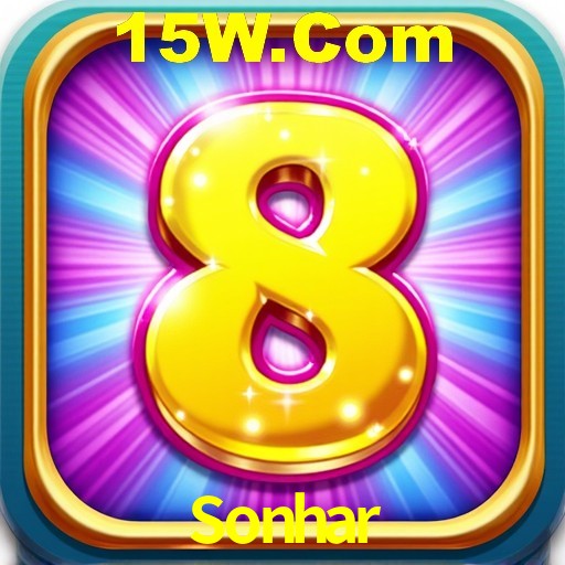 Jogo Spaceman Sonhar
