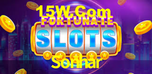 Sonhar Bet