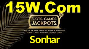 Sonhar: Seu Cassino Premiado com Pagamentos Rápidos