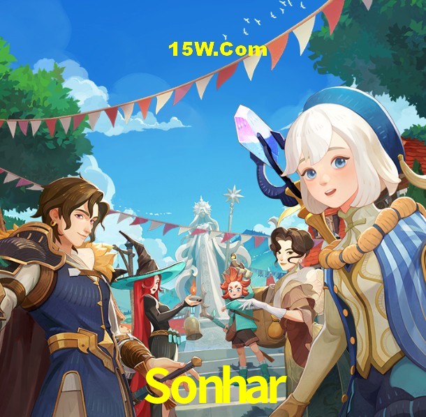 A Revolução dos Jogos Mobile: Diversão na Palma da Mão