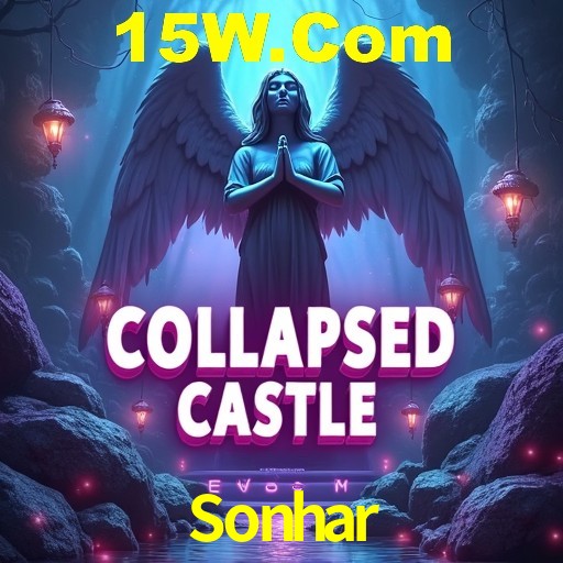 Jogos Exclusivos Sonhar