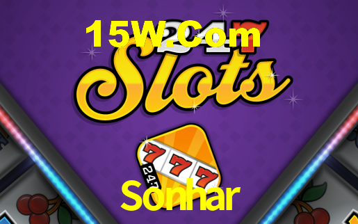 Descubra a Magia dos Jogos de Arcade no Sonhar