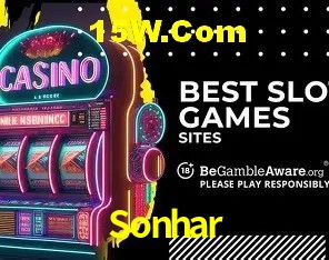 Descubra o Programa VIP da Sonhar: Vantagens Exclusivas para Jogadores