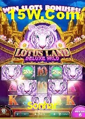 Desvendando o Mundo dos Jogos Virtuais na Sonhar