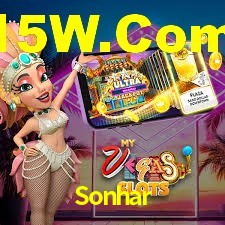 Crash Games Strategies Sonhar