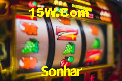 Sonhar,Sonhar Bet