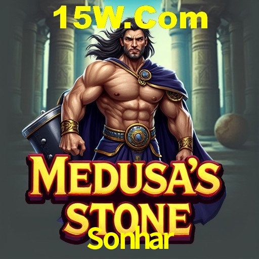 Mesa de Roleta Sonhar