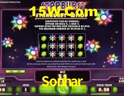 Basketball Betting Sonhar
