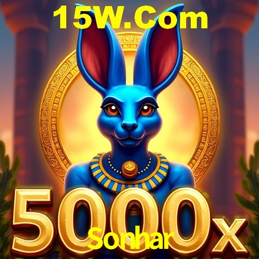 Login Seguro Sonhar