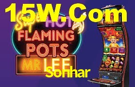 Sonhar Bet