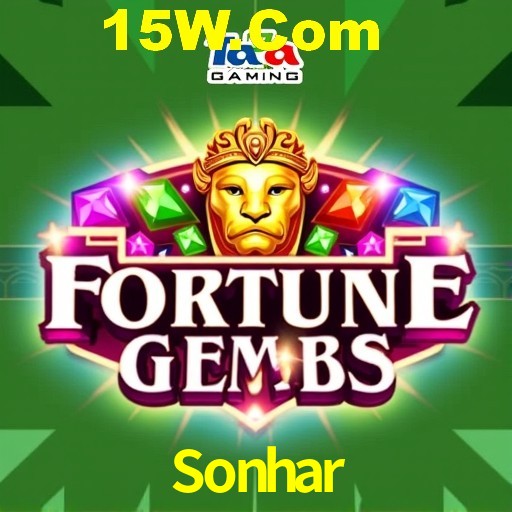 Games Directory Sonhar