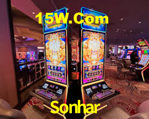 Sonhar: Jogue Crash e Experimente Alta Recompensa Instantânea