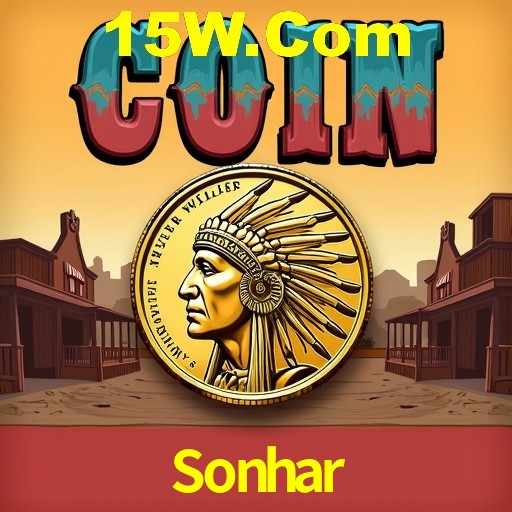 Casino VIP Sonhar