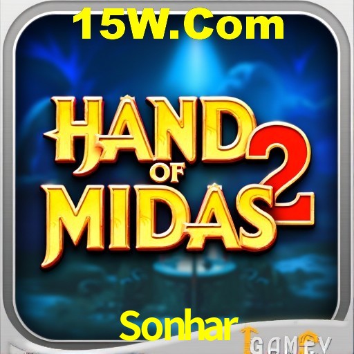 PIX Instantâneo Sonhar