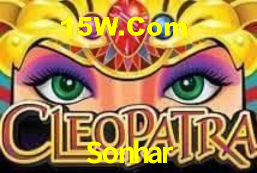 Sonhar,Sonhar Bet