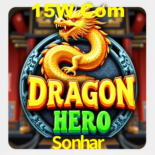 Diretório de Jogos Sonhar