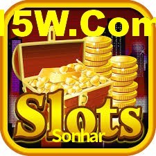 Sinta a adrenalina dos jogos de cassino com Sonhar