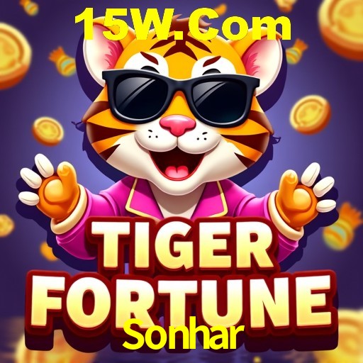Descubra o Mundo do Cassino Online com Sonhar