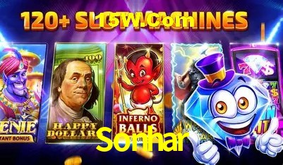 Descubra o Programa VIP da Sonhar: Vantagens Exclusivas para Jogadores