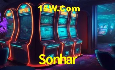 Descubra a Essência do Sonhar: Nossa História e Compromissos