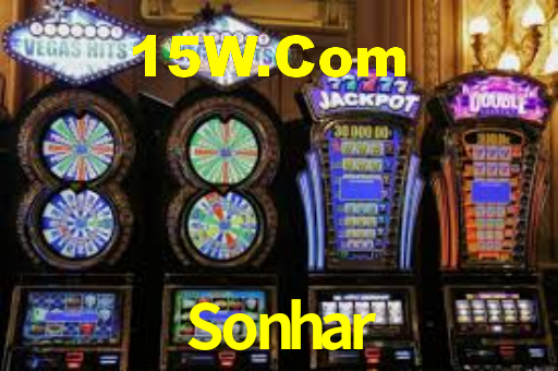 Sonhar: A Experiência de Casino com Jogos de Mesa ao Vivo