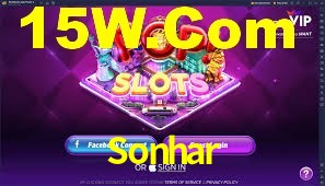 Instant EasyPaisa Sonhar
