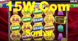 Sonhar,Sonhar Bet