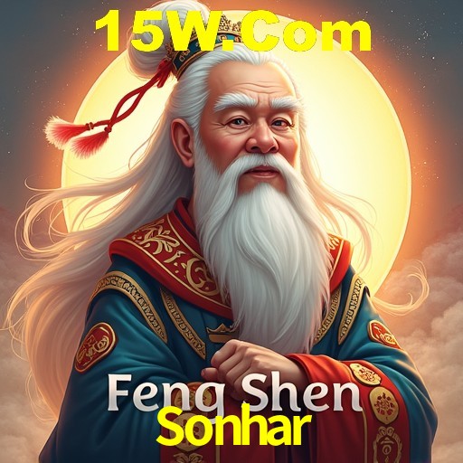 Ofertas Exclusivas Sonhar