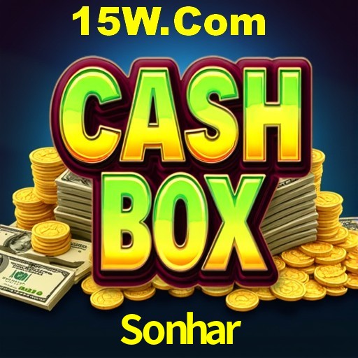 Game Providers Sonhar