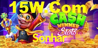 Premium Interface Sonhar