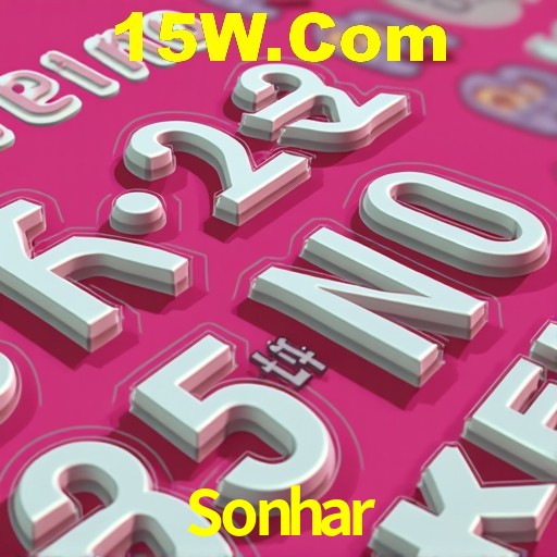 Apostas de Futebol Sonhar