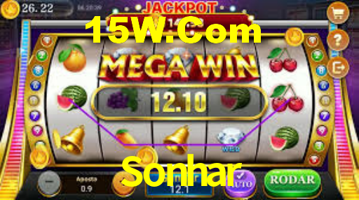 Sonhar Bet