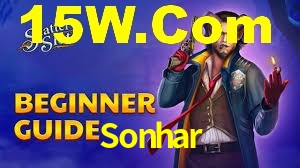 Crash Games Statistics Sonhar