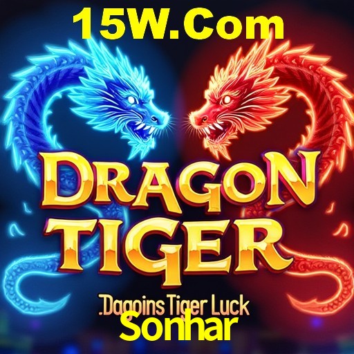 Jogos de Slot Sonhar