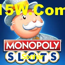 Welcome Bonus Sonhar
