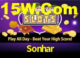 Sonhar: Jogos de Caça-Níqueis-Altas Recompensas, Roleta-Velocidade, Blackjack-Desafios Máximos