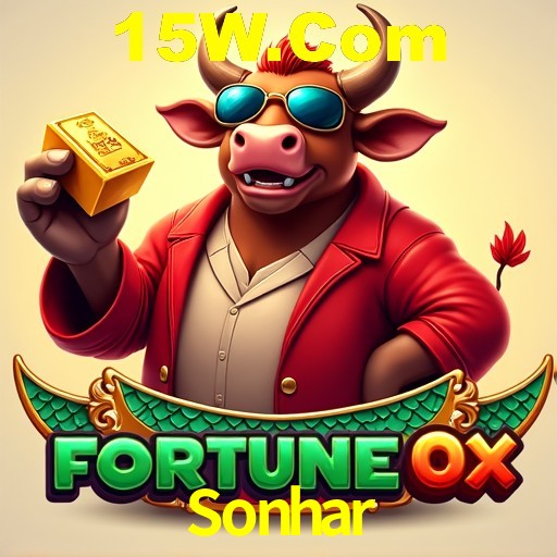 Desvendando o Mundo dos Jogos Virtuais na Sonhar