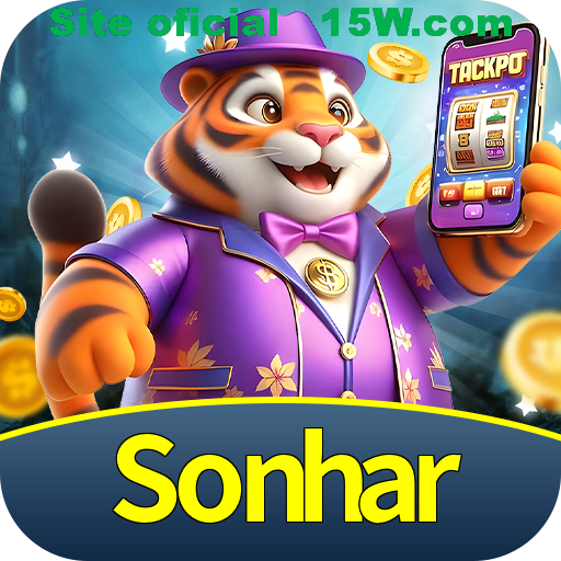 Sonhar