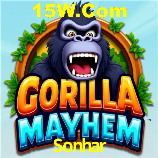 Descubra a Magia dos Jogos de Arcade no Sonhar