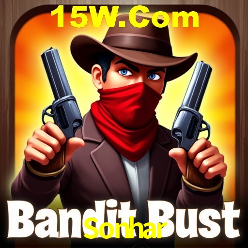 Apostas Esportivas na Sonhar: Um Guia Completo