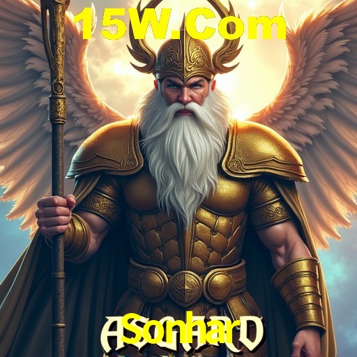 Inovações de Jogos na Sonhar: O Futuro das Experiências Interativas