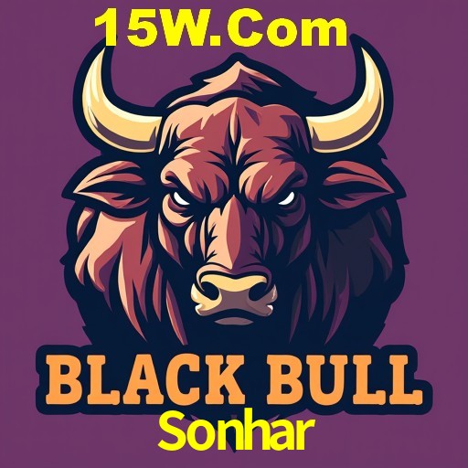 Apostas Esportivas na Sonhar: Um Guia Completo