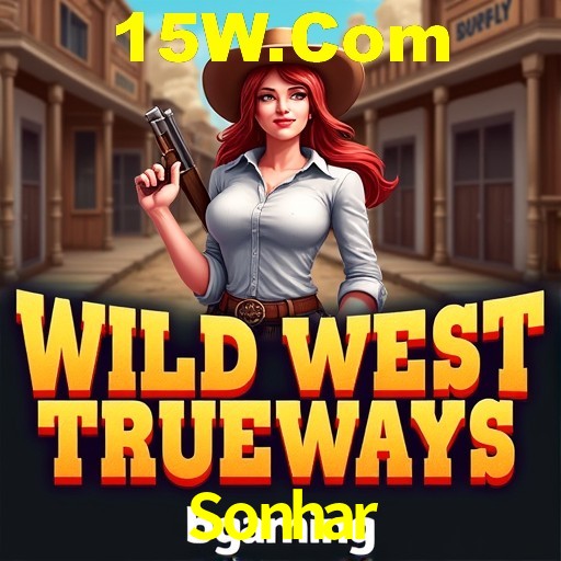 Descubra o Programa VIP da Sonhar: Vantagens Exclusivas para Jogadores