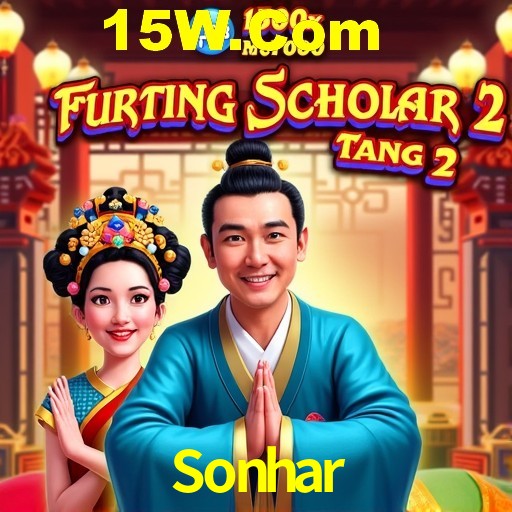 Responsive Design Sonhar