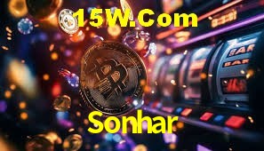Basketball Betting Sonhar