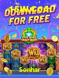 Gates of Olympus Sonhar